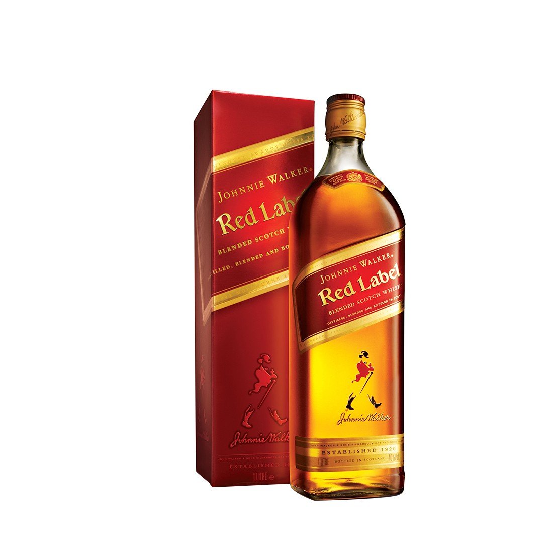 Уокер ред лейбл цена. Виски шотландский Johnnie Walker Red Label. Виски Джони Волкер ред. Виски Johnnie Walker Red Blended Scotch Whisky. Виски Johnnie Walker Red Label 40.