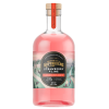 Kopparberg Strawberry and Lime Gin
