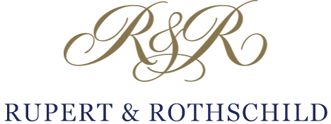 Rupert & Rothschild Vignerons